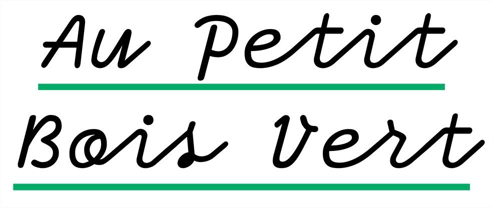 Restaurant Au Petit Bois Vert