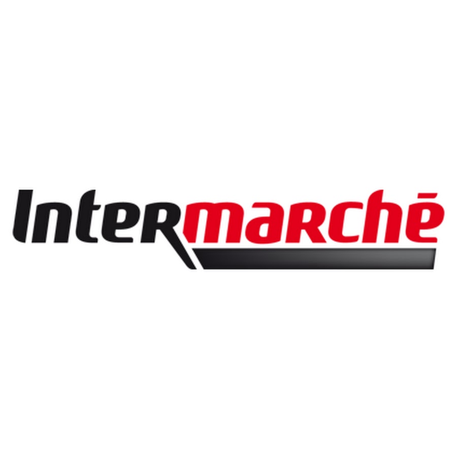 Intermarche
