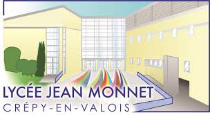 Baccalauréat Scientifique, Option Sciences de l'Ingénieur, Spécialité ISN