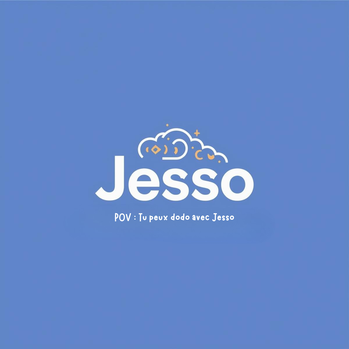 Jesso