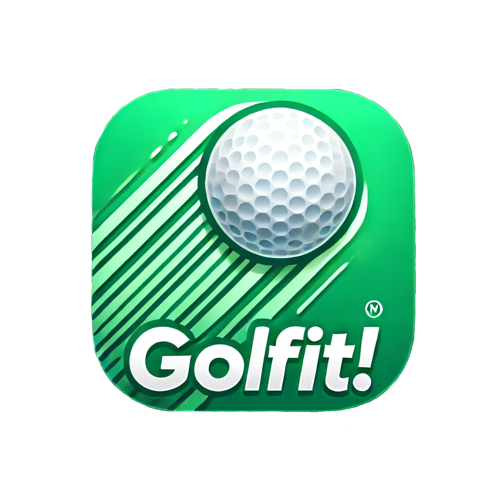 GolfIT